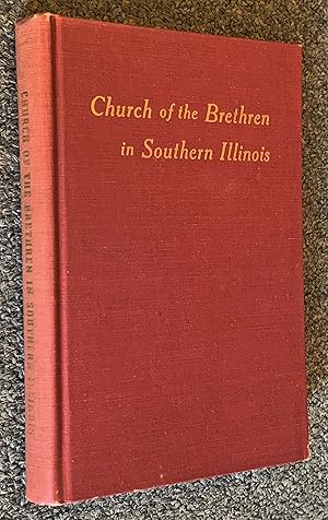 Church of the Brethren in Southern Illinois