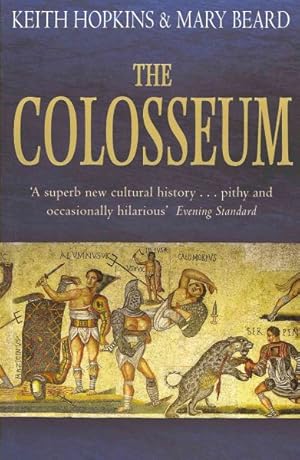 Imagen del vendedor de Colosseum a la venta por GreatBookPrices