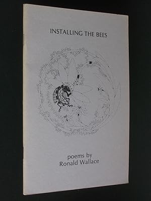 Installing the Bees