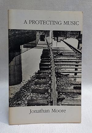 Immagine del venditore per A Protecting Music venduto da Book House in Dinkytown, IOBA