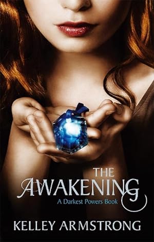Seller image for The Awakening (Paperback) for sale by Grand Eagle Retail