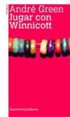 Jugar con Winnicott