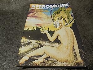 Astromusik