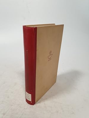 Bild des Verk�ufers f�r Eucharistia. Gestalt und. Vollzug. (2.verb. Aufl.). zum Verkauf von Antiquariat Bookfarm