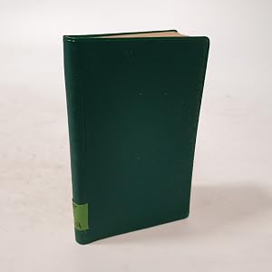 Bild des Verk�ufers f�r Du hast die Antwort l�ngst. Bibelgebete neu erlebt. zum Verkauf von Antiquariat Bookfarm