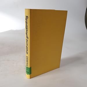 Immagine del venditore per Dreist und gottesf�rchtig. Glossen und Betrachtungen. venduto da Antiquariat Bookfarm