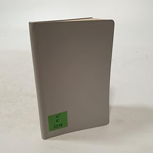 Imagen del vendedor de Gebet in kranken Tagen. a la venta por Antiquariat Bookfarm