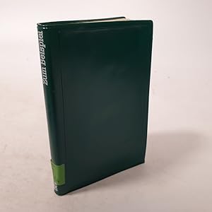 Bild des Verk�ufers f�r Zum Beispiel. Gebetshilfen f�r junge Christen. zum Verkauf von Antiquariat Bookfarm