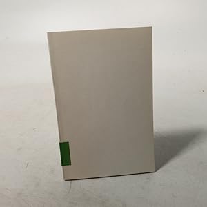 Imagen del vendedor de Hilf Herr! Gebet in kranken Tagen. 2. Aufl. a la venta por Antiquariat Bookfarm