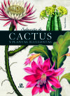 Immagine del venditore per Selecci�n de Cactus y Plantas Suculentas venduto da AG Library