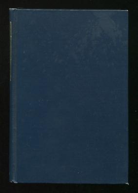 Seller image for Afternoon and Twilight of Vanda Pinelli for sale by ReadInk, ABAA/IOBA