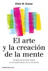 El arte y la creación de la mente: El papel de las artes visuales en la transformación de la conc...