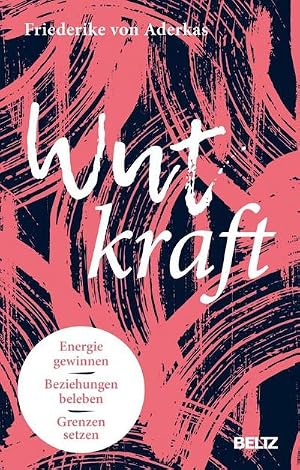 Imagen del vendedor de Wutkraft a la venta por BuchWeltWeit Ludwig Meier e.K.