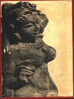 Imagen del vendedor de Kama Kala (Il rito dell'amore) a la venta por Librodifaccia