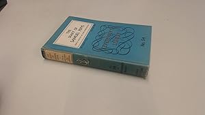 Imagen del vendedor de The Diary of Samuel Pepys: Volume 2 (Everymans Library No. 54) a la venta por BoundlessBookstore