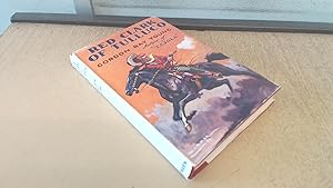 Imagen del vendedor de Red Clark of Tulluco a la venta por BoundlessBookstore