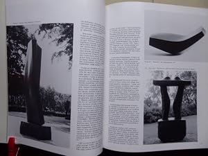 Bild des Verk�ufers f�r Harry Kivij�rvi 24.2.-2.6.1985 : Sara Hild�nin taidemuseo = Sara Hild�ns konstmuseum = Sara Hild�n Art Museum. (Exhibition catalog zum Verkauf von Antiquariat Heinzelm�nnchen