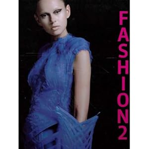 Bild des Verk�ufers f�r Fashion 2 zum Verkauf von Librer�a Caj�n Desastre