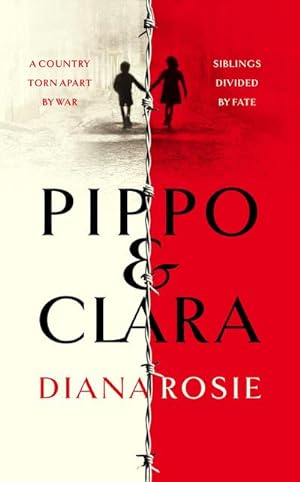 Seller image for Pippo and Clara for sale by Rheinberg-Buch Andreas Meier eK