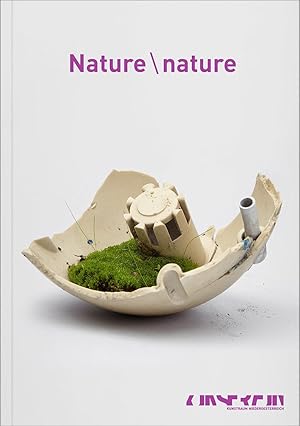 Nature \ nature (German/English)