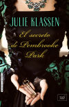Seller image for El secreto de Pembrooke Park for sale by AG Library