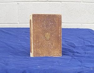 Seller image for Friendship's Offering 1841. for sale by Centerbridge Books