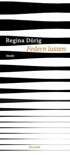 Immagine del venditore per Federn lassen venduto da Rheinberg-Buch Andreas Meier eK