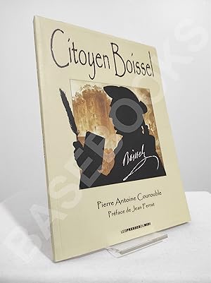 Seller image for Citoyen Boissel for sale by BASEBOOKS