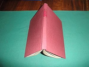 Seller image for Segunda memoria de las misiones de Fernando Poo y sus dependencias for sale by LIBRERIA ANTICUARIA EPOPEYA