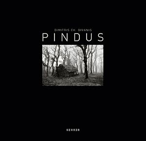 Bild des Verk�ufers f�r Pindus : the unknown mountain range of Greece = Pindos. Dimitris Ch. Divanis zum Verkauf von Licus Media