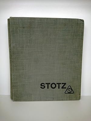 Fabrik elektrotechn. Spezialartikel. Teilliste I-VII. Ausgabe 1929/II