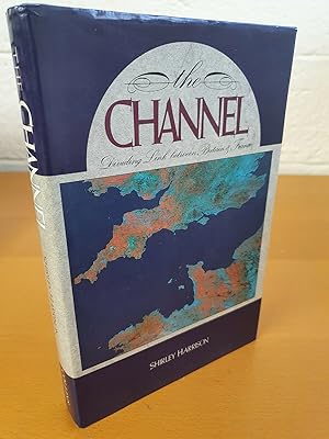 Image du vendeur pour The Channel: Dividing Link Between Britain and France mis en vente par D & M Books, PBFA