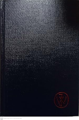 Immagine del venditore per Introduction to Modern Liquid Chromatography venduto da Llibres Capra