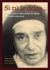 Bild des Verk�ufers f�r Si t� le dejas. Pod) zum Verkauf von AG Library