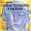 Imagen del vendedor de Para comprender ciencia, tecnologa y sociedad a la venta por AG Library