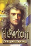 Bild des Verk�ufers f�r Newton zum Verkauf von AG Library
