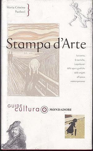 Bild des Verk�ufers f�r Stampa d'arte zum Verkauf von Graphem. Kunst- und Buchantiquariat