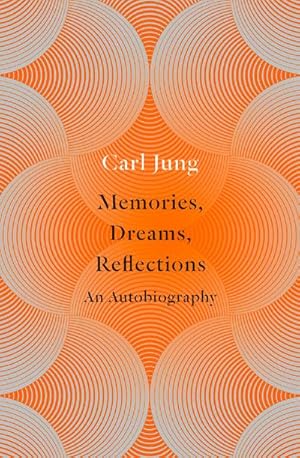 Bild des Verkufers fr Memories, Dreams, Reflections : An Autobiography zum Verkauf von AHA-BUCH GmbH