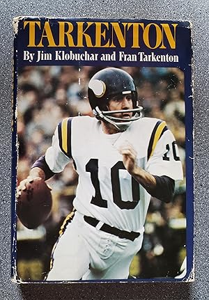 Tarkenton