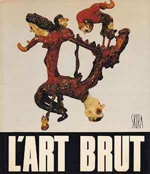 Art Brut.