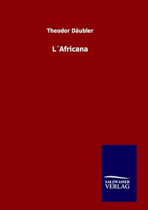 Bild des Verk�ufers f�r Acting Badly: A Novel; First in the Santa Fe Trilogy zum Verkauf von AHA-BUCH GmbH