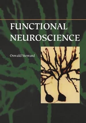 Bild des Verk�ufers f�r Functional Neuroscience zum Verkauf von AHA-BUCH GmbH