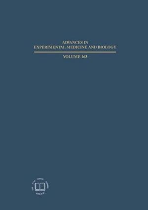 Image du vendeur pour Folyl and Antifolyl Polyglutamates mis en vente par AHA-BUCH GmbH