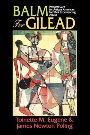 Imagen del vendedor de Balm for Gilead a la venta por AHA-BUCH GmbH