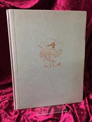 Seller image for Meisterwerke franz�sischer Impressionisten. Neun farbige Tafeln und 19 Abbildungen nach Gem�lden, Zeichnungen, Holzschnitten und Lithographien. Eingeleitet von Karl Scheffler. for sale by Antiquariat Hecht