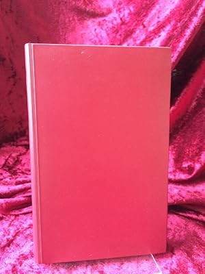 Bild des Verk�ufers f�r F�hrer durch die Antikenabteilung. zum Verkauf von Antiquariat Hecht