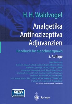 Bild des Verk�ufers f�r Astrophysics in the Extreme Ultraviolet : Proceedings of Colloquium No. 152 of the International Astronomical Union, held in Berkeley, California, March 27-30, 1995 zum Verkauf von AHA-BUCH GmbH