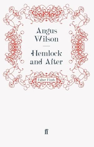 Seller image for Hemlock and After for sale by AHA-BUCH GmbH