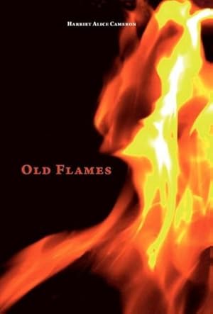 Seller image for Old Flames for sale by AHA-BUCH GmbH
