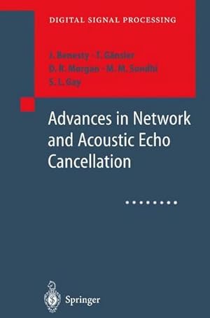 Immagine del venditore per Multiple Criteria Analysis in Strategic Siting Problems venduto da AHA-BUCH GmbH